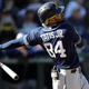 Illustration for article titled Here Come The Padres